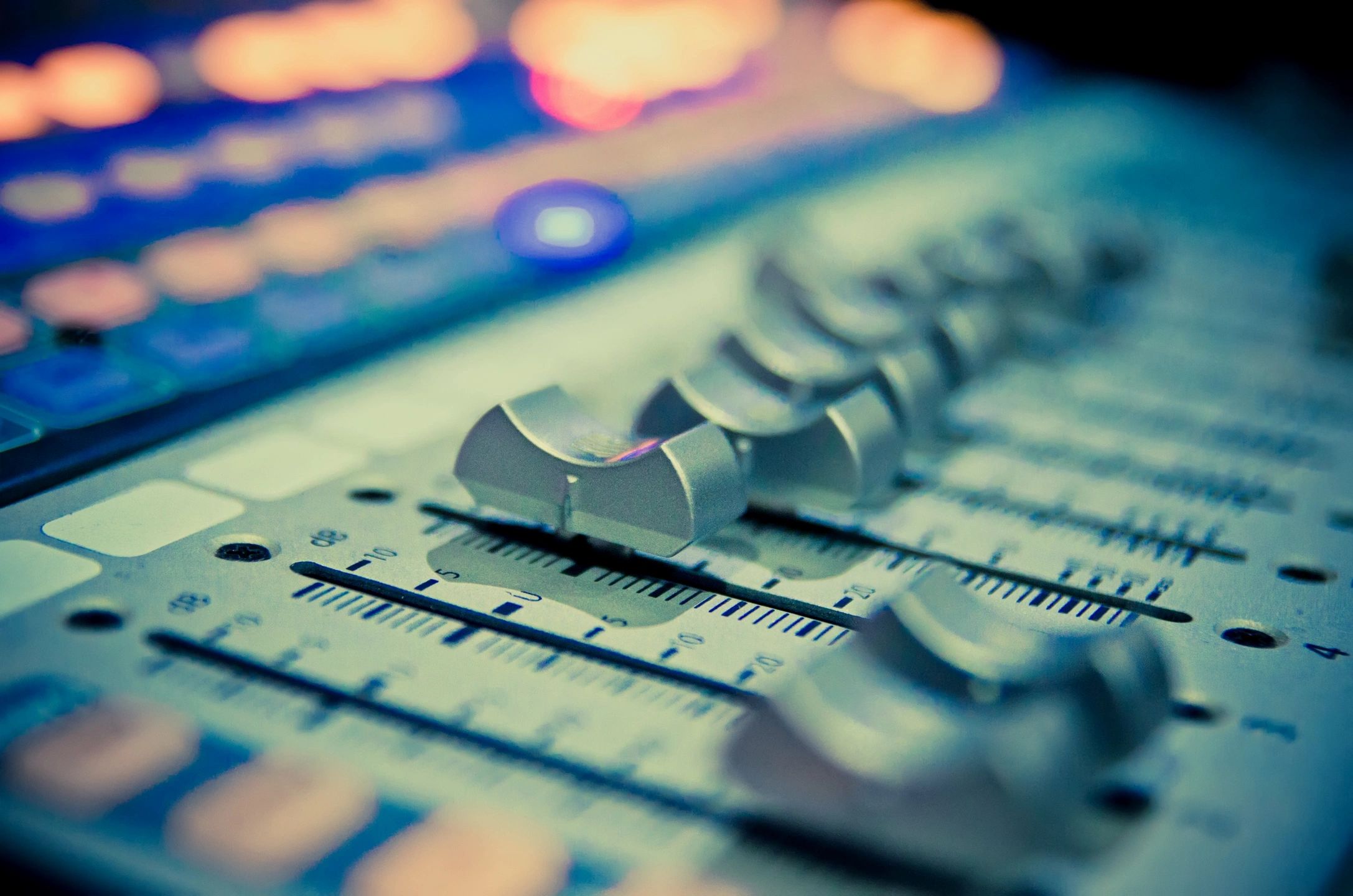 Should Our Church Use a DAW for Live Streaming? Real-World Pros, Cons, and Gotchas