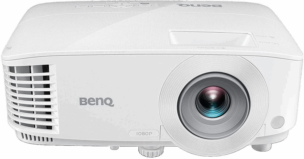 BenQ MH733 Projector