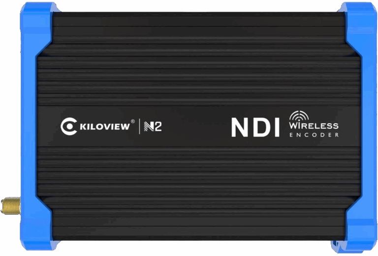 best ndi converter