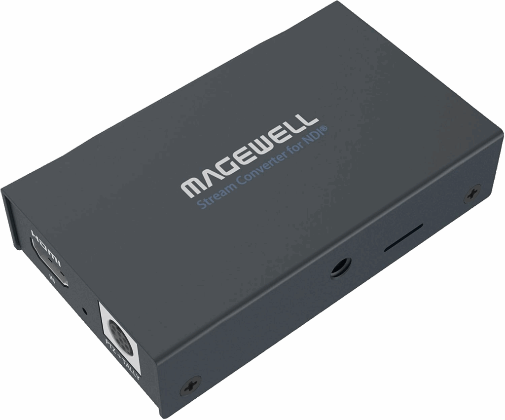 Magewell Pro Convert HDMI TX