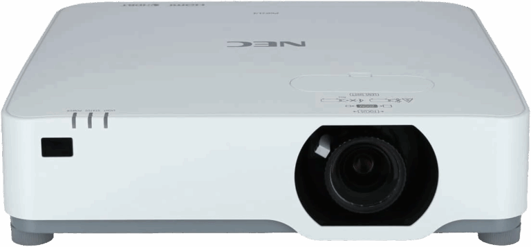 church projectors budget comparison